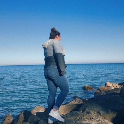 lgreif22's profile picture. 