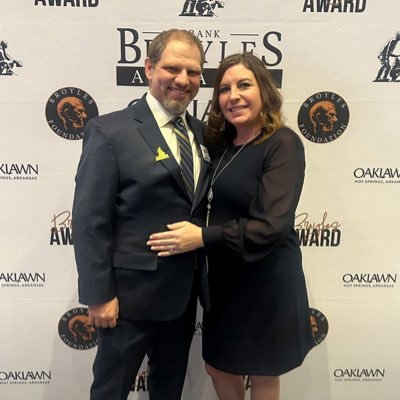 Head Football Coach @ Nicolet High School/Co - Owner On The Dot LLC. Most importantly a father and husband. 2024 High School Broyles Award Winner