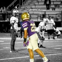 Donovan Duran (@donovandur2) 's Twitter Profile