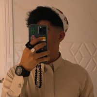 ๐ฐ๐ฑ๐ณ๐๐ป๐ป๐ฐ๐ท (@abdullah542a) 's Twitter Profile