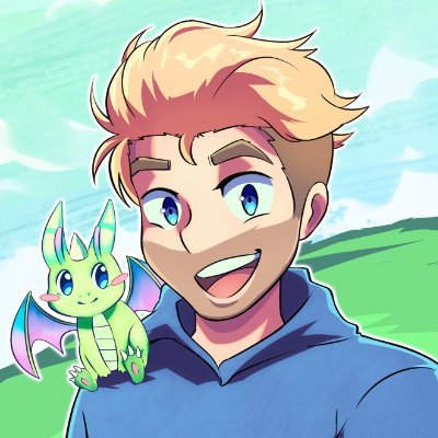 ✝️ | Full Time Pokémon YouTuber | ✨Shiny Hunter + Nuzlockes🥇 | Business ✉️: Cvandyyt@gmail.com