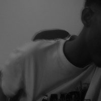 Aleke Jnr (@appleboyke) 's Twitter Profile
