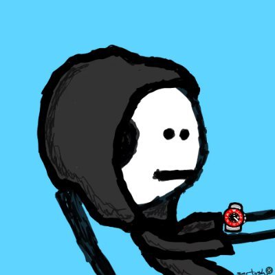 Nataxolxyz's profile picture. Intern @AdurantLabs | Angel | Crypto Design