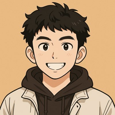suenyiyang's profile picture. Frontend developer
