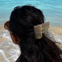 لولي (@lolly_qqq) 's Twitter Profile Photo