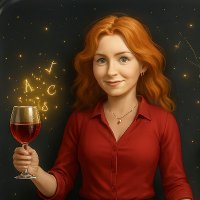 M. D. Nulik (@mdnulik) 's Twitter Profile