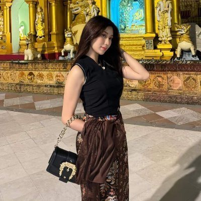 lezlie86017's profile picture. 