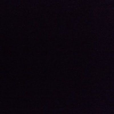 Raghav_ghai21's profile picture. Launched a software 3 mo ago,
Now scaling it
Which is literally killing 
LinkedIn Sales Navigator