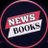 Newsbooks191172