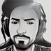 GooeyJ (@gooeyj) Twitter profile photo GooeyJ (@gooeyj) Twitter profile photo