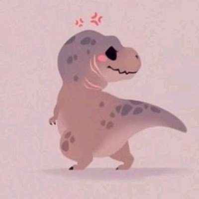 Mistrally1146's profile picture. 