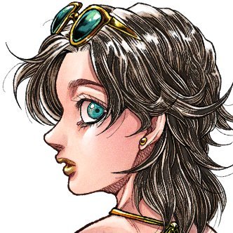 皿田さんのプロフィール画像