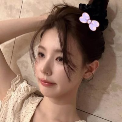 Lmy🍜🍳さんのプロフィール画像