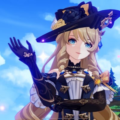 Dakotahj230105's profile picture. 
