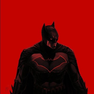 _kyushaL's profile picture. 1/7 time photographer . F1. cricket. Random.