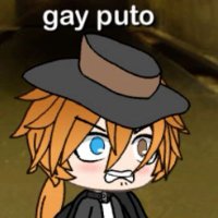 . (@qcrroier) 's Twitter Profile