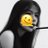 tnnklove