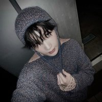 furbuloso (@poppinfercs) 's Twitter Profile
