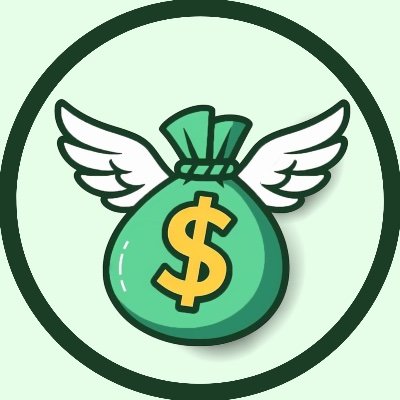 Send Meme Coins & Messages to ANYONE with an X account • Sign in with X, Connect your Phantom Wallet, & start sending today! 👊💸 $dab TG https://t.co/6hGtQriQA7