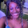 folaiceyy's profile picture. woman-ing