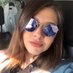 meyra (@_meyra_niz) Twitter profile photo meyra (@_meyra_niz) Twitter profile photo