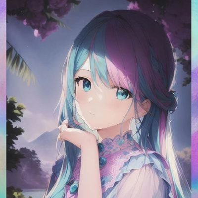 rich (✸,✸) Profile