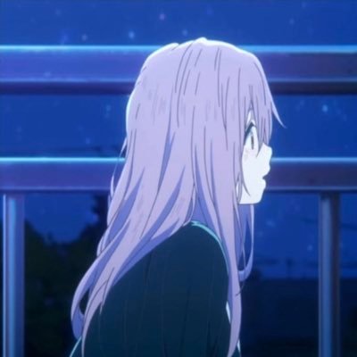 royalelynny's profile picture. Have a great day and a peaceful night! (Matching with mosgrm)