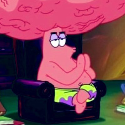mrmikepatty's profile picture. $MLG nuff said….