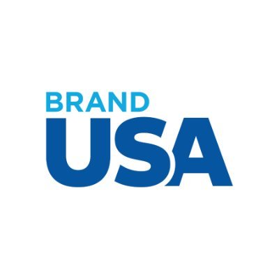 BrandUSA's profile picture. We are #BrandUSA, the nation’s destination marketing organization. Follow us for industry updates and announcements of our new initiatives. #VisitTheUSA