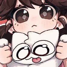Coolol9Oさんのプロフィール画像