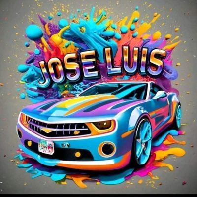 Jse_luis_'s profile picture. 