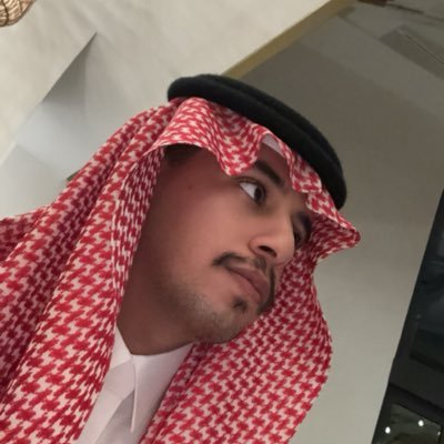 لا اشتهى القلب .. ساق القدم