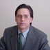 Philip Webre (@philipw2) Twitter profile photo
