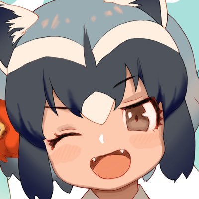 rautaristi1's profile picture. 케모프레 덕질계인 거시다, TRPG, 스파패 덕질하는 거시다! 개인 트윗이나 케모노 프렌즈 관련은 아라이상 말투, 그 외에는 정상적으로 말한다는 거시다!