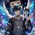astropuppy (@astropuppy44687) Twitter profile photo astropuppy (@astropuppy44687) Twitter profile photo
