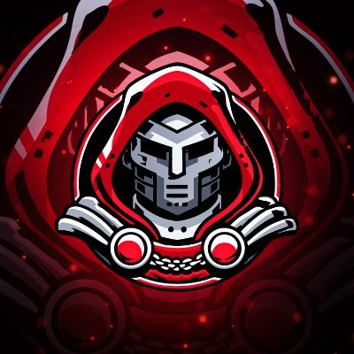 CLOSED UNTIL FURTHER NOTICE
Hosting Dnd games | VTuber | Twitch Affiliate soon
 Twitch : https://t.co/pc4AlVsT67 
| Manager, and artist: @SeaFlorence_vt