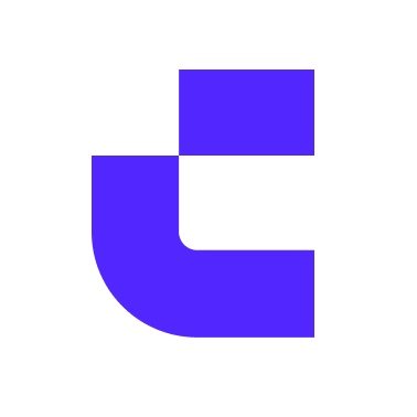 CoinW Profile