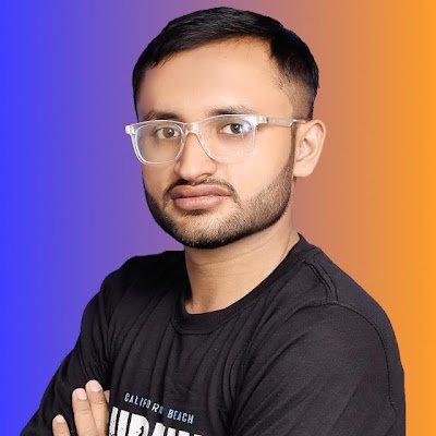 hanzla28450's profile picture. 