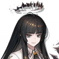 Fluffyさんのプロフィール画像