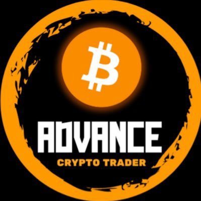 BackUp account of @vivekofficialyt Bitcoin Trader | Daily Live Stream At 9:30PM IST On YouTube | All Tweets Are Not Financial Advice