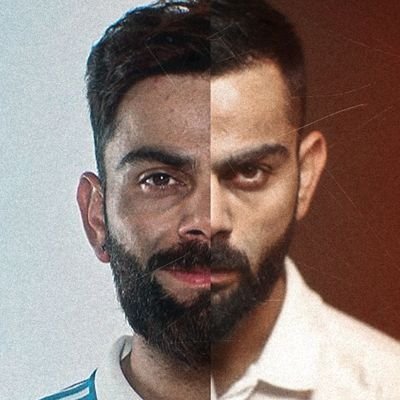 ShyXmtweets's profile picture. 🦇
