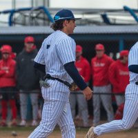 Joe Lomangino (@joelomangino3) 's Twitter Profile Photo Joe Lomangino (@joelomangino3) 's Twitter Profile Photo