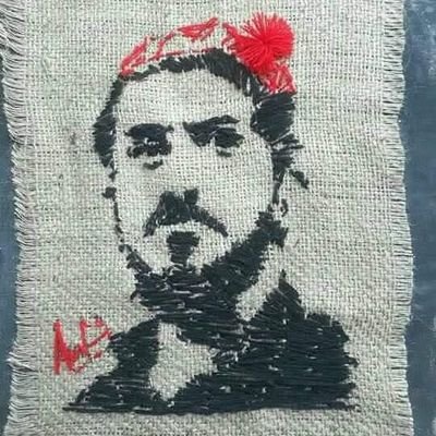 Mustafa37366310's profile picture. 