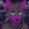 activity_in's profile picture. Umbra, 23 years old, British, learn more about me by either tweeting at me or PM’ing me