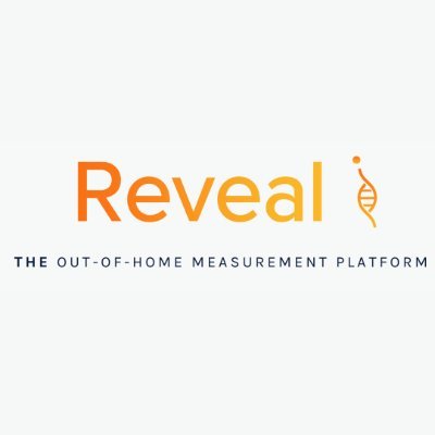 Reveal Mobile Profile