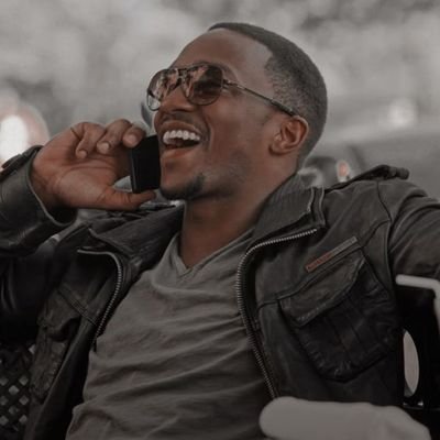 taybelonly's profile picture. #SAMBUCKY: you don't need to save me, but would you run away with me? yes.