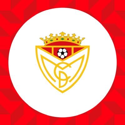𝖢𝗎𝖾𝗇𝗍𝖺 𝖮𝖿𝗂𝖼𝗂𝖺𝗅®. 𝖥𝗎𝗇𝖽𝖺𝖽𝗈 𝖾𝗇 1970. Tercera RFEF, Grupo 9.