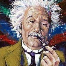 Free-thinker | Optimistic Realist | Feminist | Maverick Mind | Ambivert | Opacarophile | Advocate for freedom, equality, and truth 🌕⚖️ ♎ 📖💬