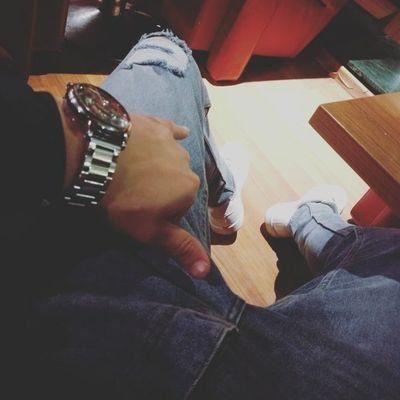 Experienced .NET Software Engineer | 4 years crafting enterprise solutions
______________________________________
Code is life