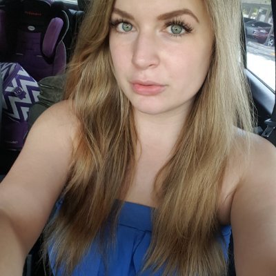 lindaass47675's profile picture. 